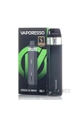 Vaporesso XROS 6 MINI 30W Pod Sistem