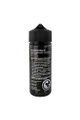 CuttWood Boss Reserve 120ML
