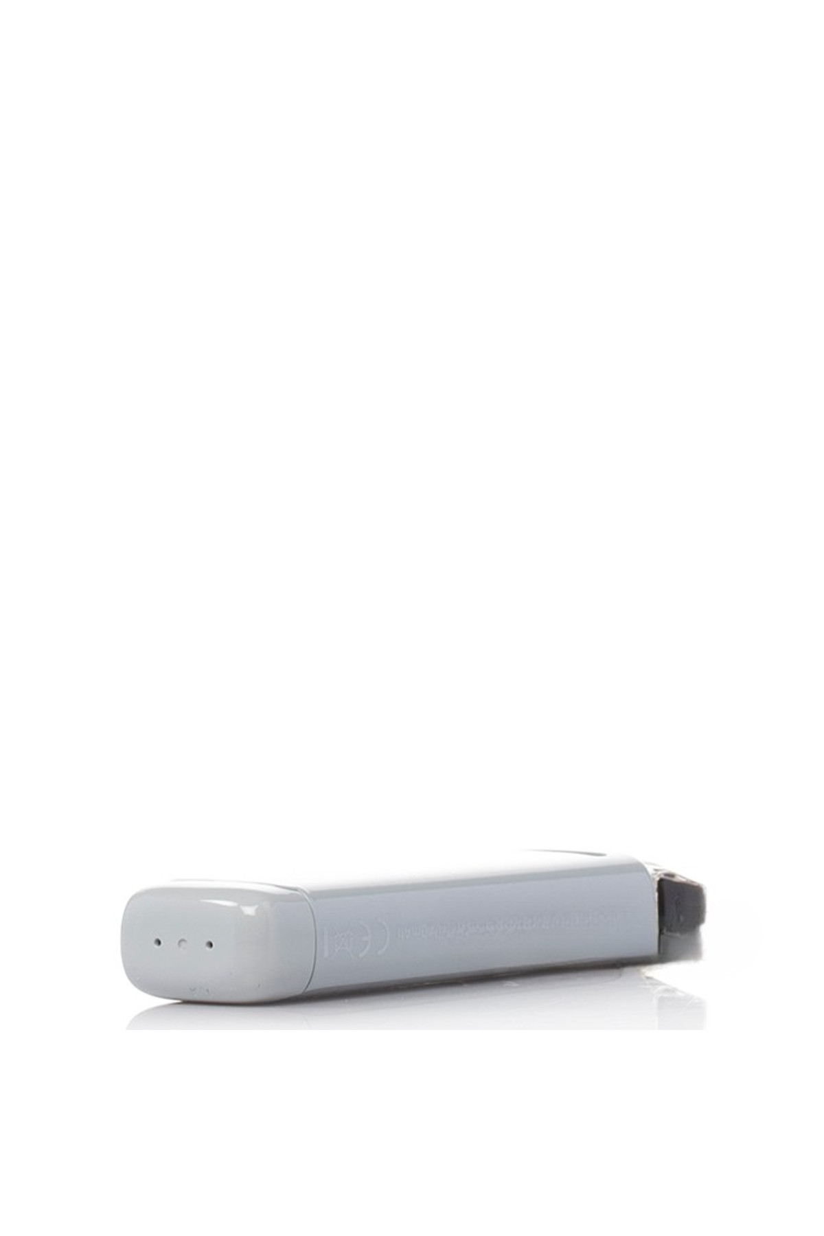 Uwell Caliburn G4 35W Pod Sistem