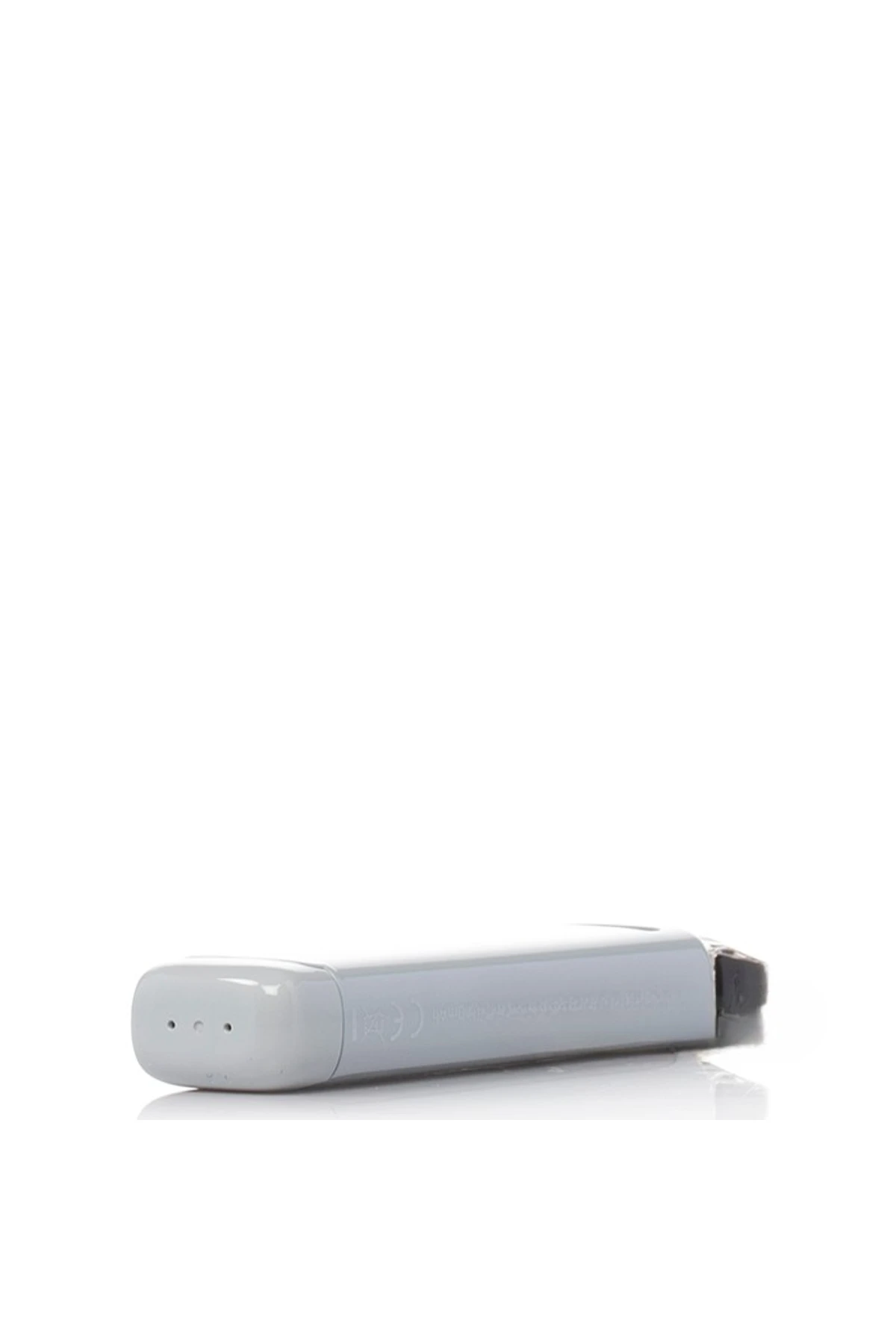 Uwell Caliburn G4 35W Pod Sistem