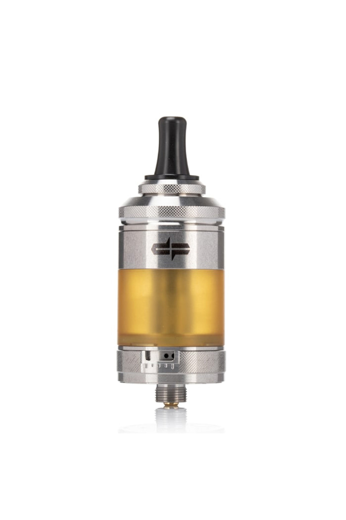 Digiflavor Siren G MTL Atomizer