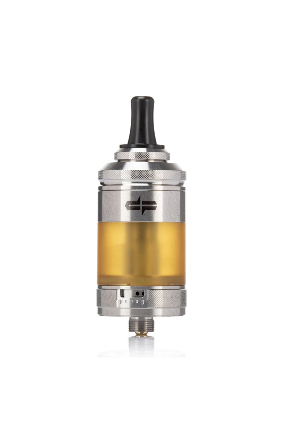 Digiflavor Siren G MTL Atomizer