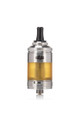 Digiflavor Siren G MTL Atomizer
