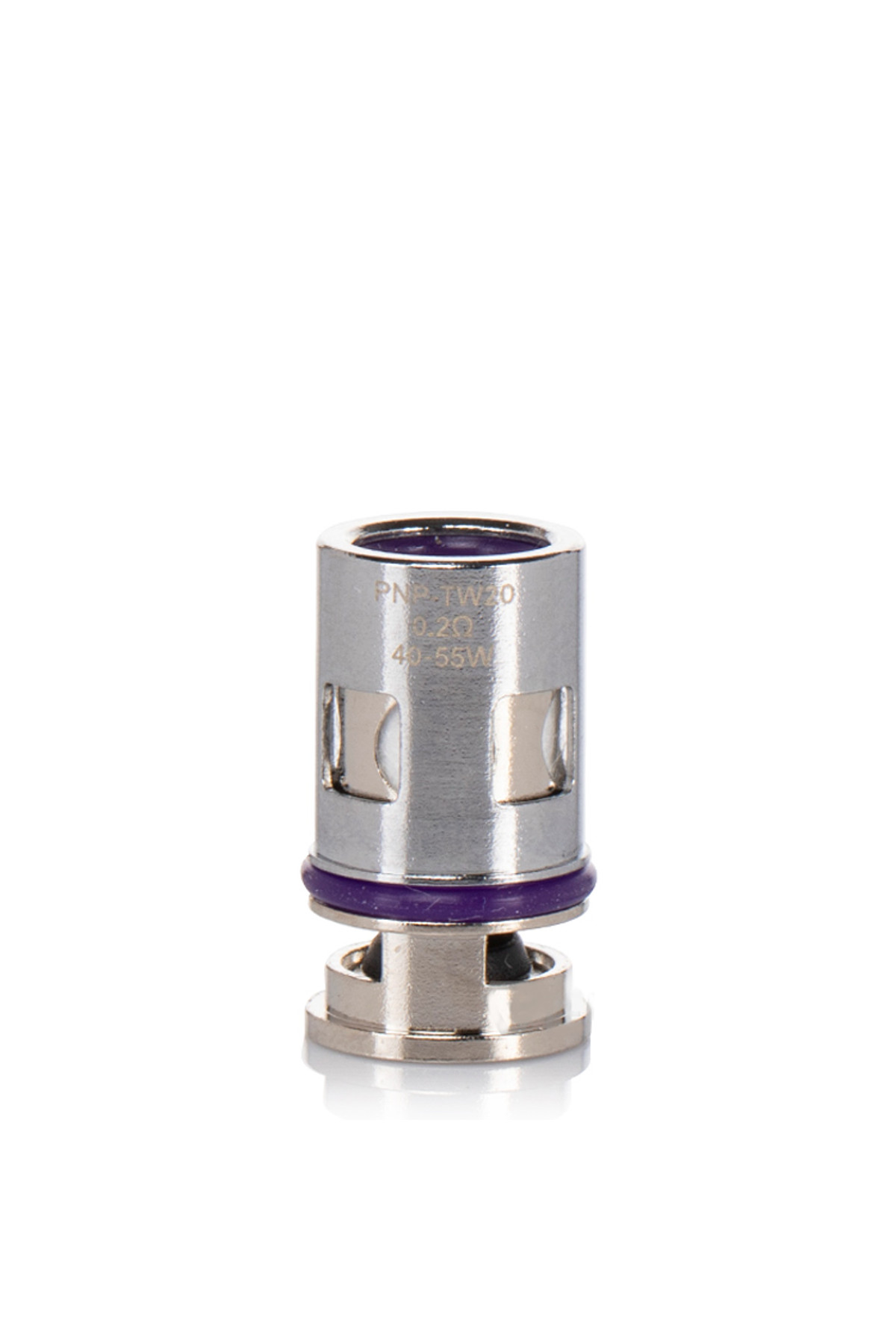 Voopoo DRAG 4 177W Mod Kit