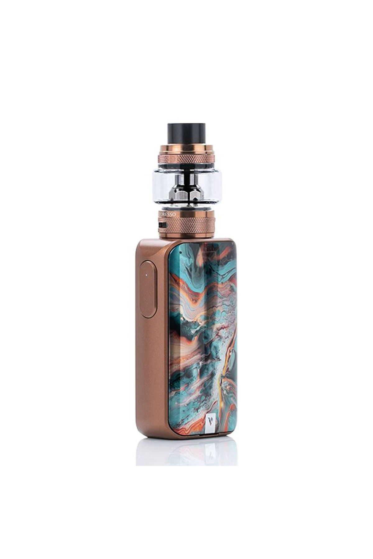 Vaporesso LUXE 2 220W & NRG-S Sub-Ohm Tank