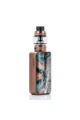 Vaporesso LUXE 2 220W & NRG-S Sub-Ohm Tank