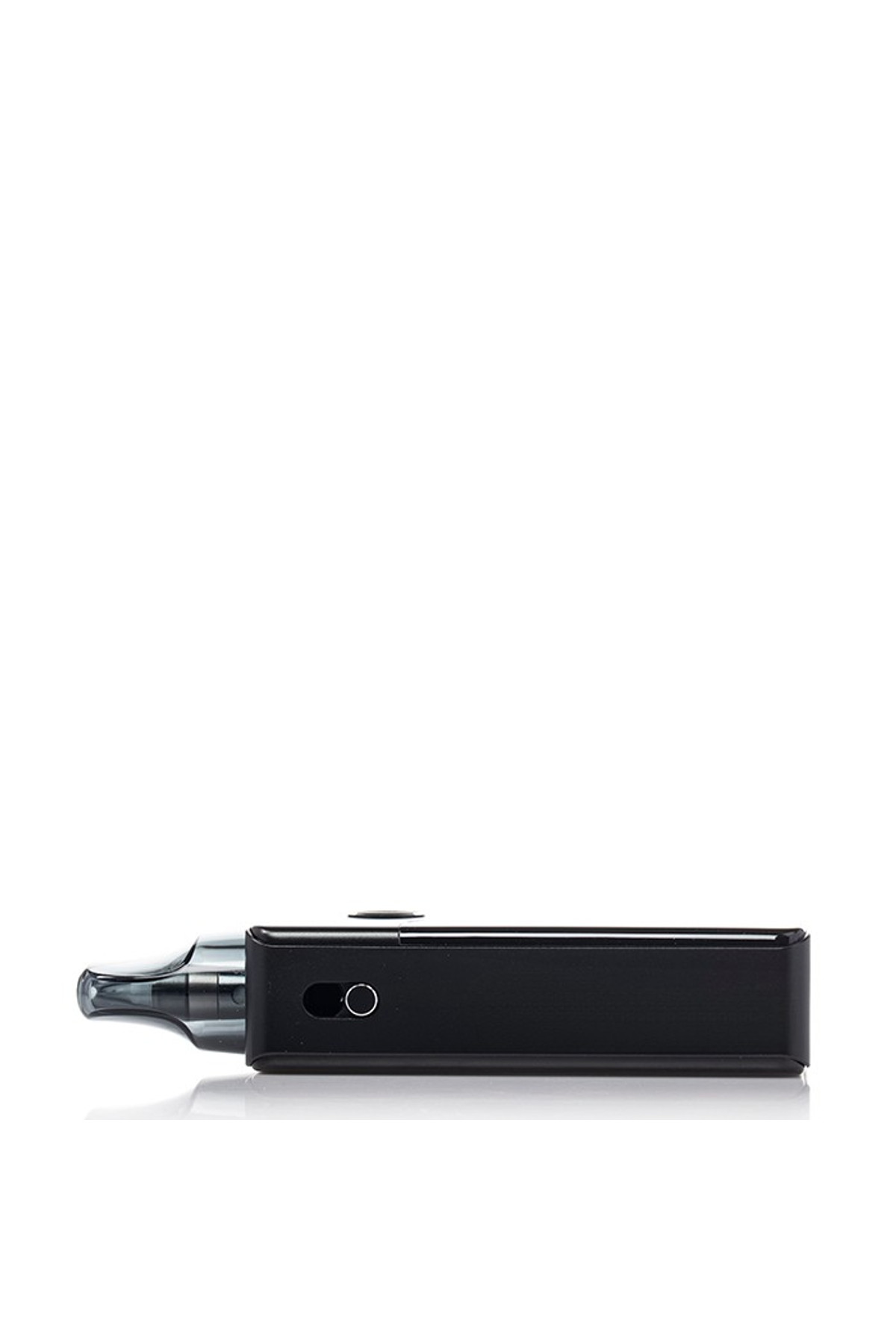 VOOPOO VINCI E Pod Mod 120W