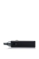 VOOPOO VINCI E Pod Mod 120W