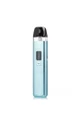 GeekVape Wenax Q Pod Kit 25W