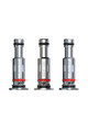 Smok Novo 4 Coil - LP1 (5 Adet)