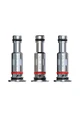 Smok Novo 4 Coil - LP1 (5 Adet)