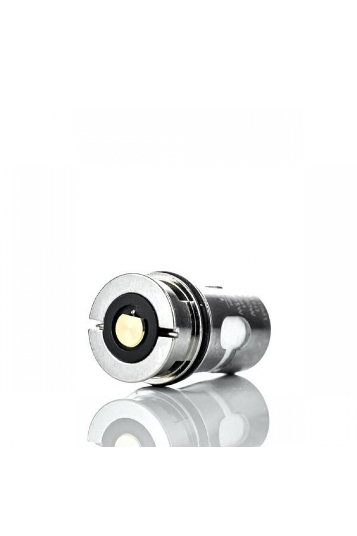 VOOPOO TPP Mesh Yedek Coil (3 Adet)