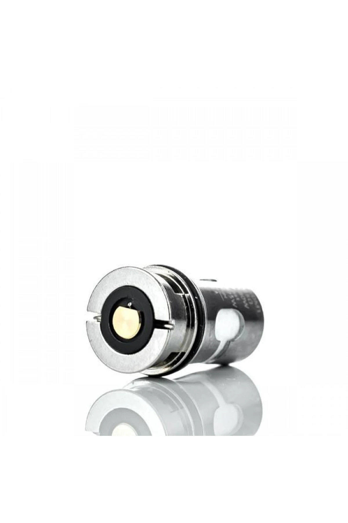 VOOPOO TPP Mesh Yedek Coil (3 Adet)