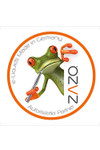 Zazo Elektronik Sigara Likit
