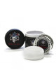 Demon Killer - Wick n Vape Alien Clapton 15ft (5metre) Tel Pamuk Seti