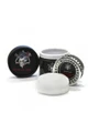Demon Killer - Wick n Vape Alien Clapton 15ft (5metre) Tel Pamuk Seti