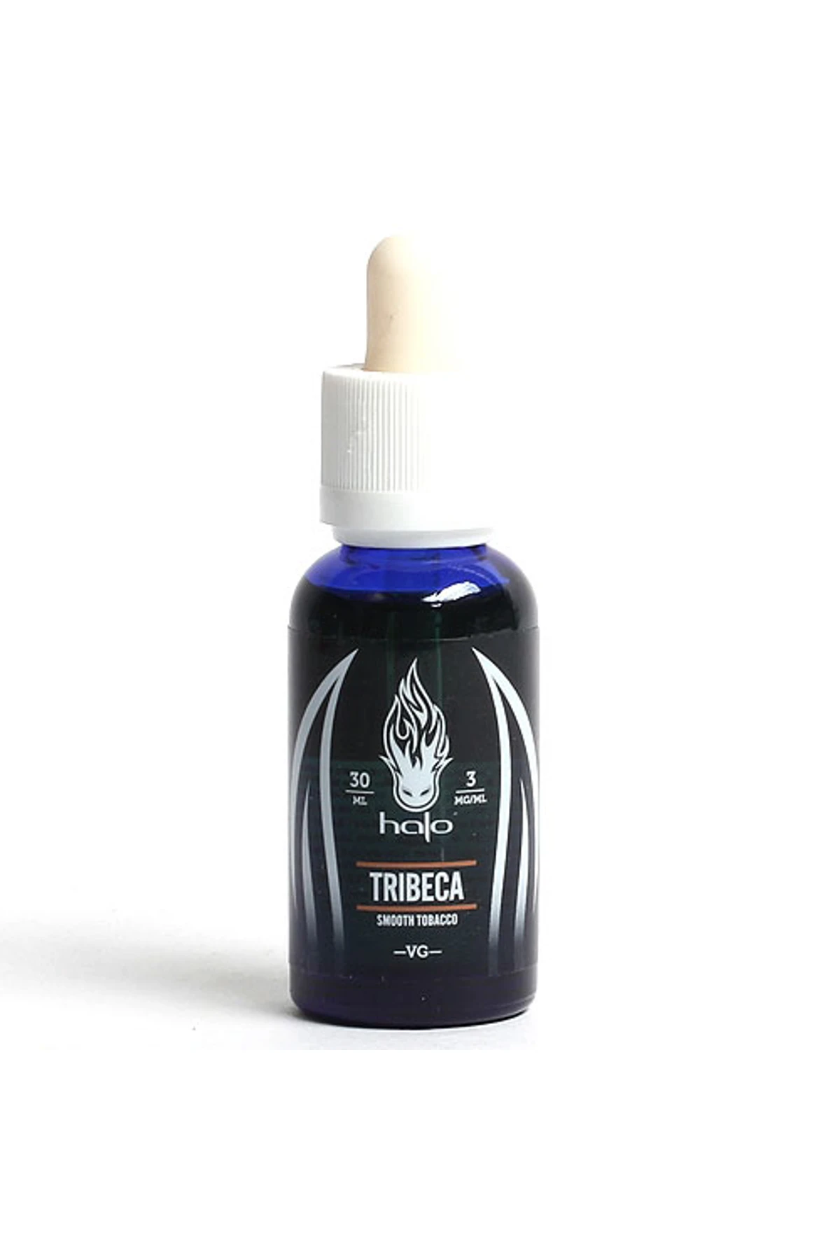 Halo Tribeca 30ML