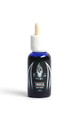 Halo Tribeca 30ML