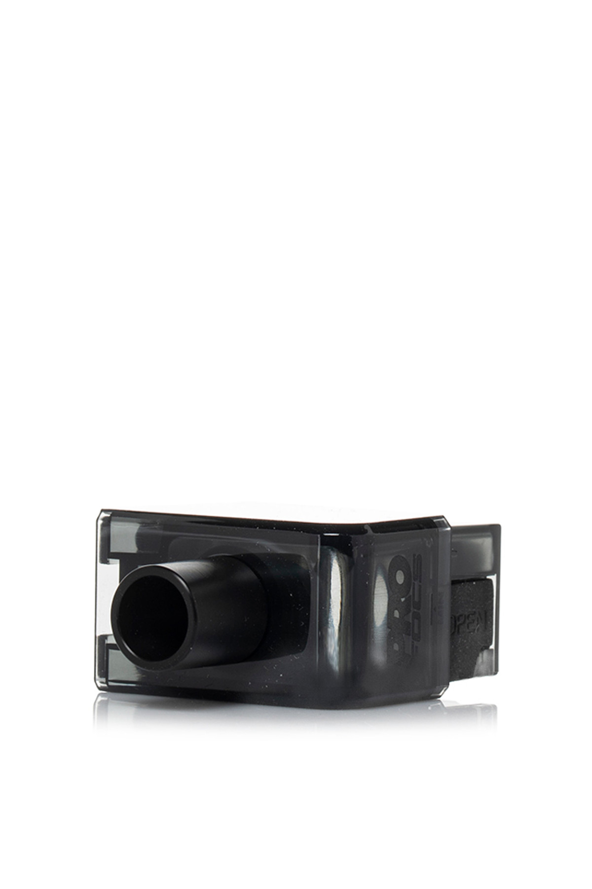 Uwell Crown B Pod Kartuş (2 Adet)