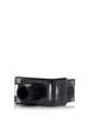 Uwell Crown B Pod Kartuş (2 Adet)