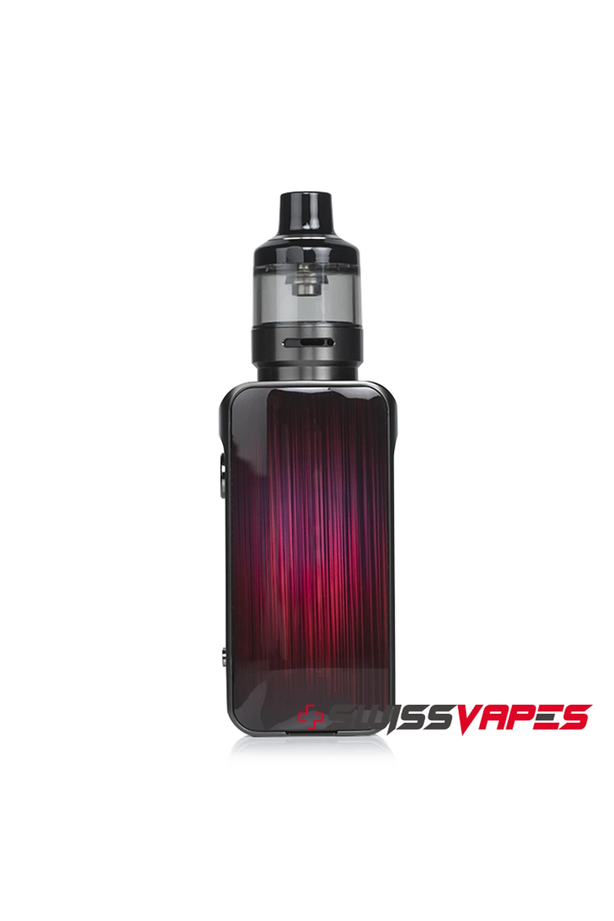 Vaporesso Luxe 80 S 80W Kit