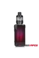 Vaporesso Luxe 80 S 80W Kit