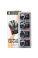 Vaporesso Osmall 2 Pod Kartuş (4 Adet)