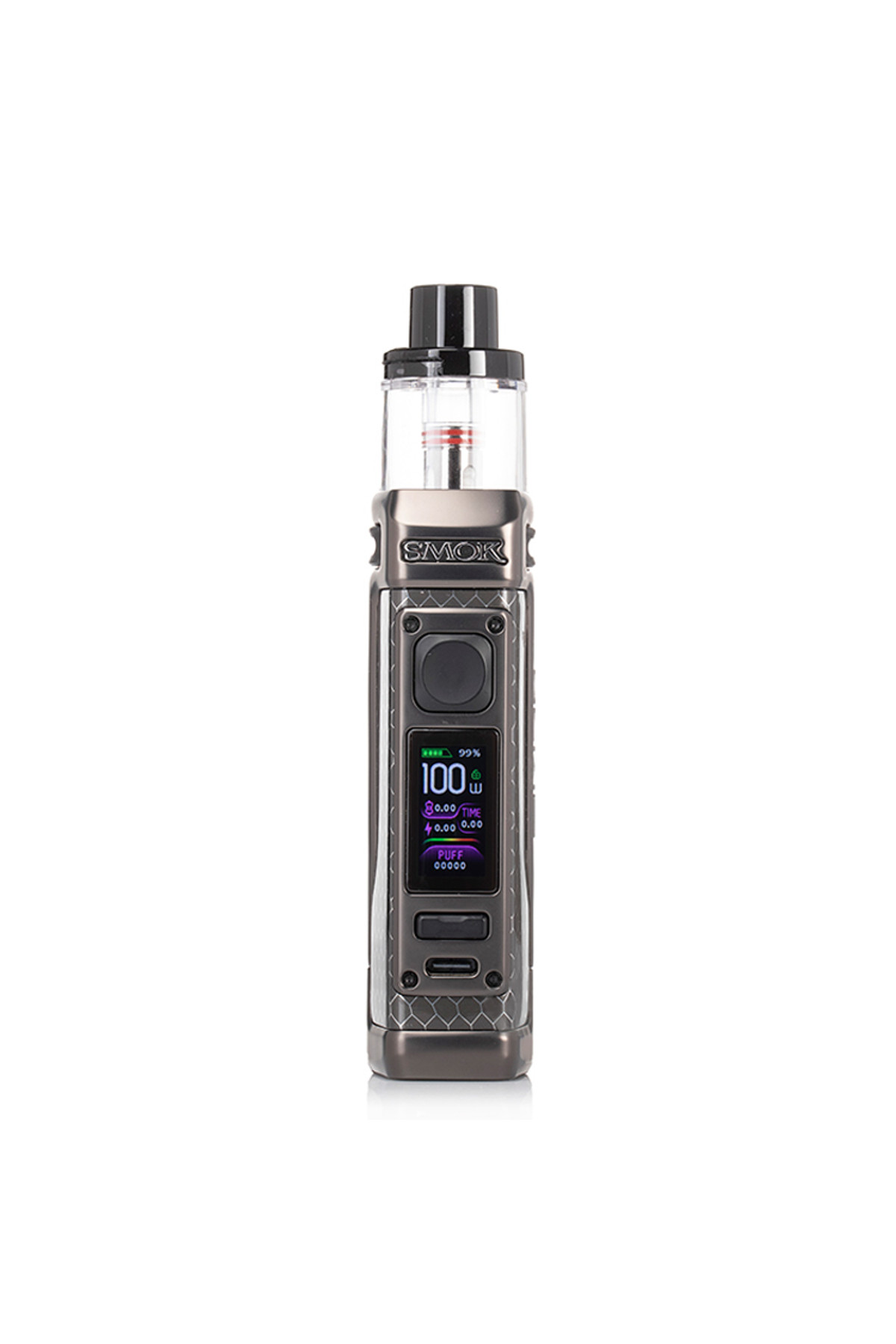 Smok RPM 100 Pod Mod Kit