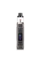 Smok RPM 100 Pod Mod Kit