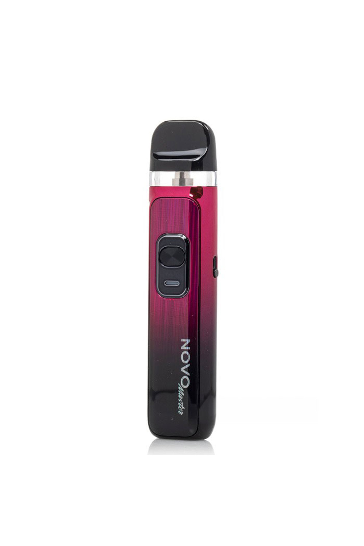 SMOK NOVO MASTER Pod Sistem Kit