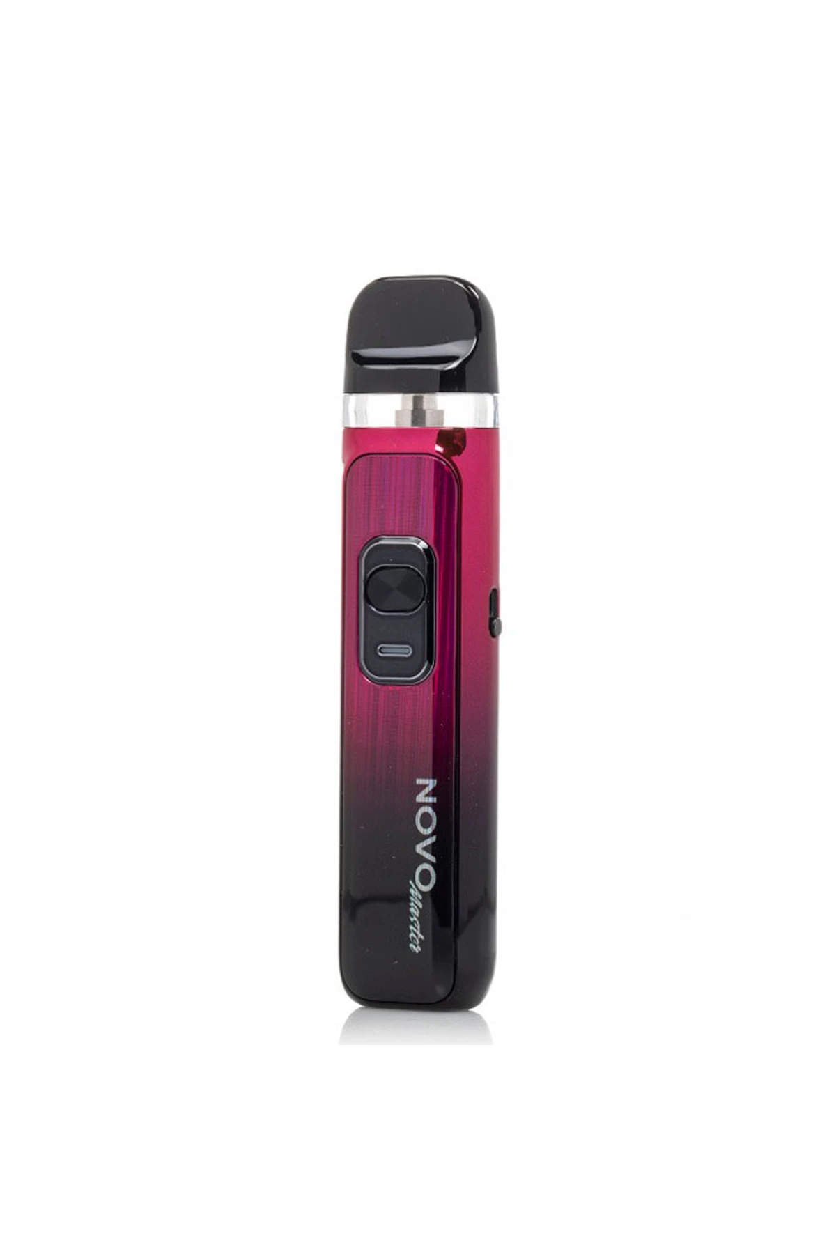 SMOK NOVO MASTER Pod Sistem Kit