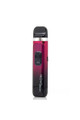 SMOK NOVO MASTER Pod Sistem Kit