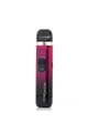 SMOK NOVO MASTER Pod Sistem Kit