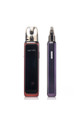 Geek Vape WENAX Q Ultra 30W Pod Sistem