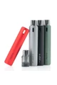 Aspire OBY Pod 500mAh