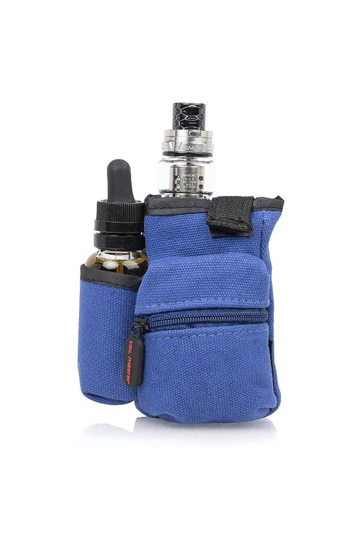 Coil Master PBAG - Elektronik Sigara Taşıma Çantası