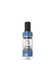 Justfog Q16 PRO Clearomizer Atomizer Tank