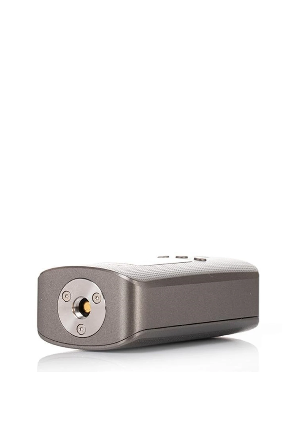 Vaporesso Gen 200 Box Mod 220W