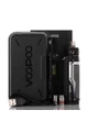 VOOPOO ARGUS PRO 80W Pod Kit