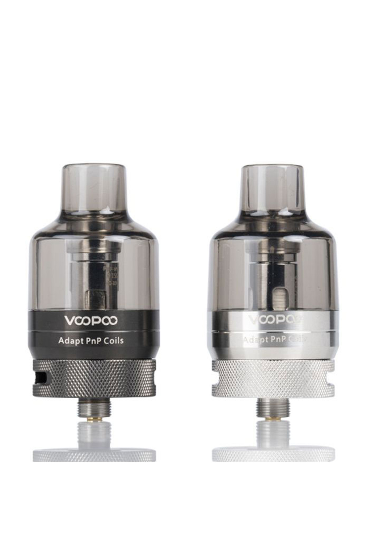 VooPoo PnP Pod Tank (510 Vidalamalı)