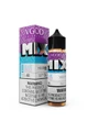 VGOD - Blue Razz Mix Iced (60ML)