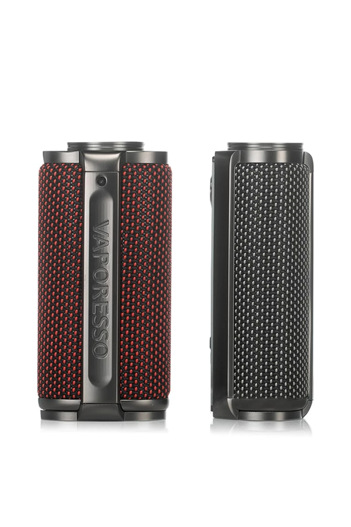 Vaporesso Target 200W Mod 