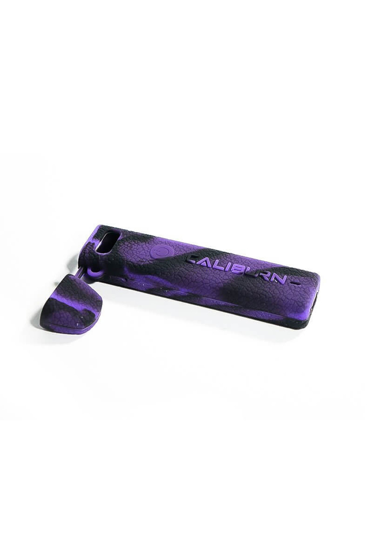 Uwell Caliburn A2 Pod Silikon Koruyucu Kılıf