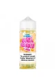 LOADED - Overloaded Vanilla Custard (120ML)