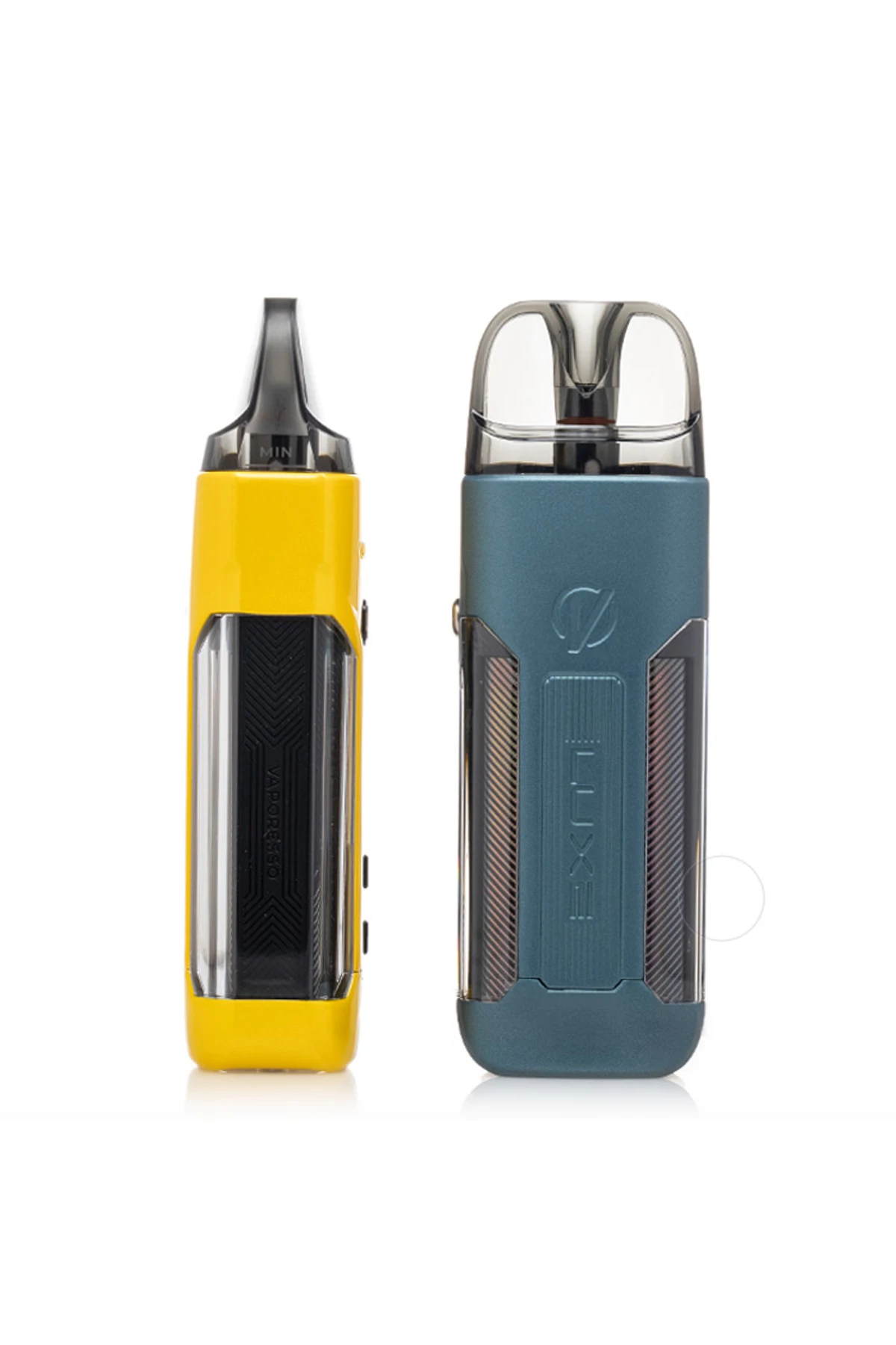 Vaporesso LUXE X PRO 40W Pod Kit