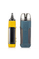 Vaporesso LUXE X PRO 40W Pod Kit