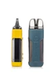 Vaporesso LUXE X PRO 40W Pod Kit