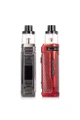 Smok RPM 100 Pod Mod Kit