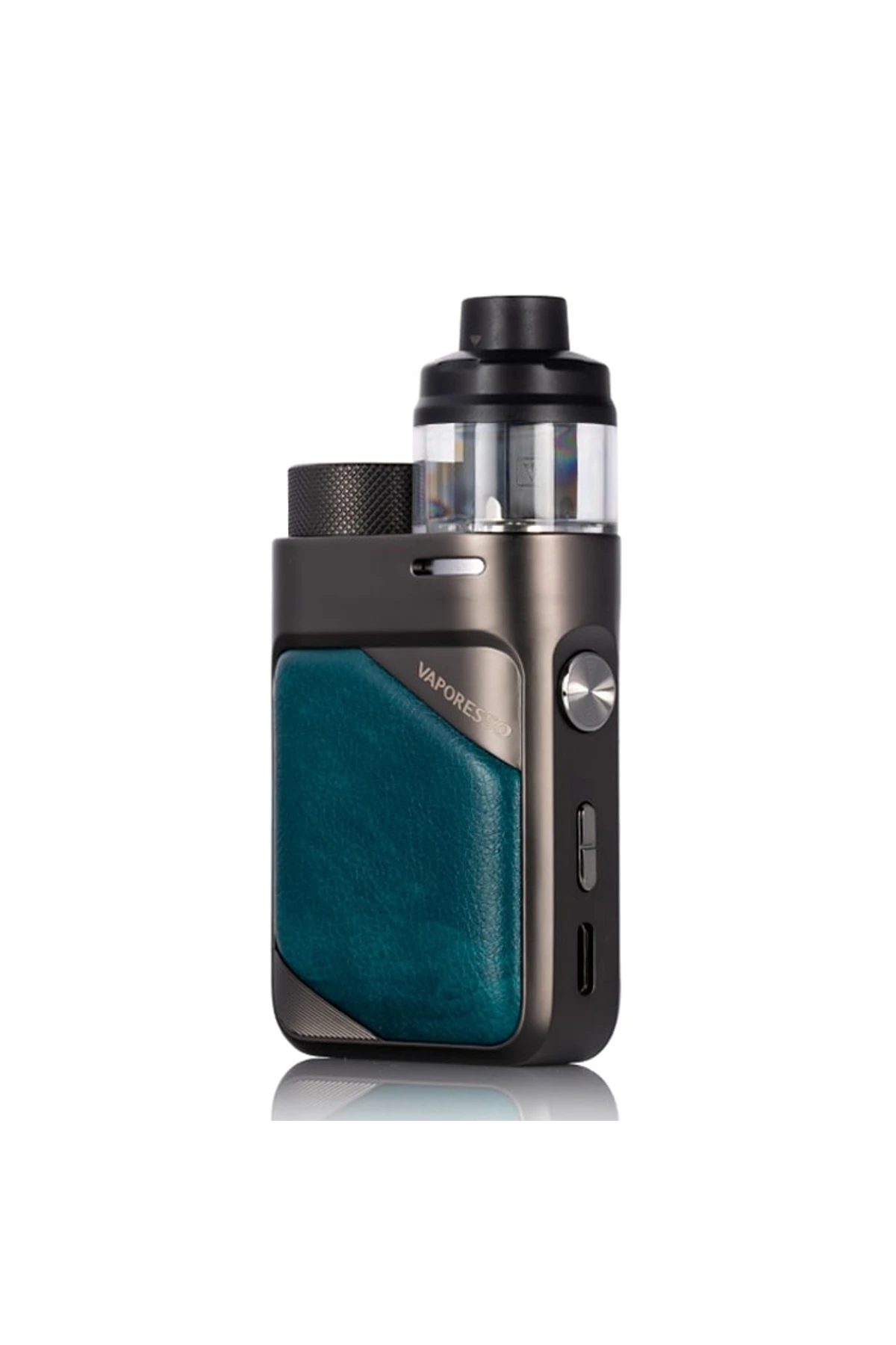 Vaporesso Swag PX80 80W Pod