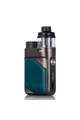 Vaporesso Swag PX80 80W Pod